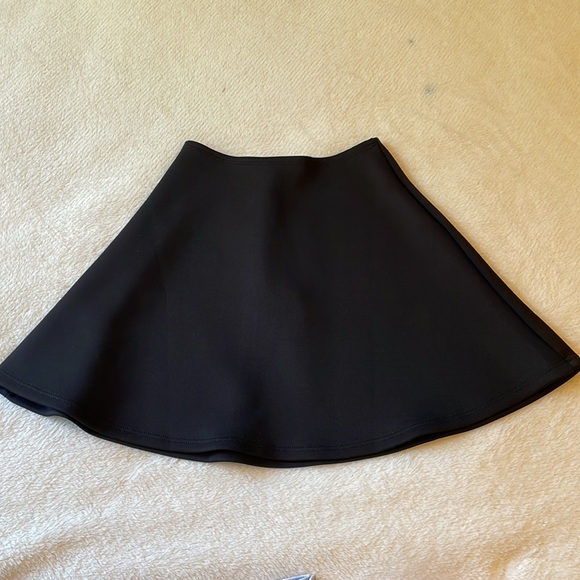 Shorts skirt and a top! - Picture 3 of 5